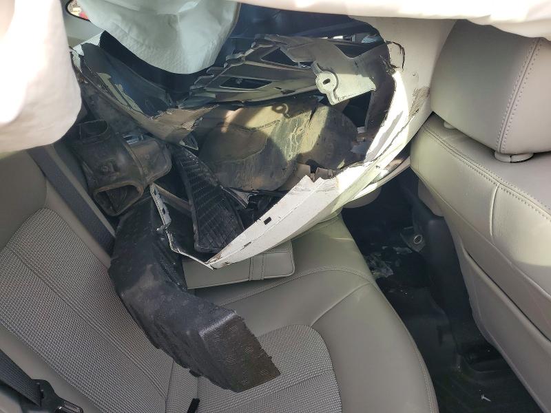 Photo 12 from auction – 2016 BUICK VERANO with VIN 1G4PW5SK8G4137839