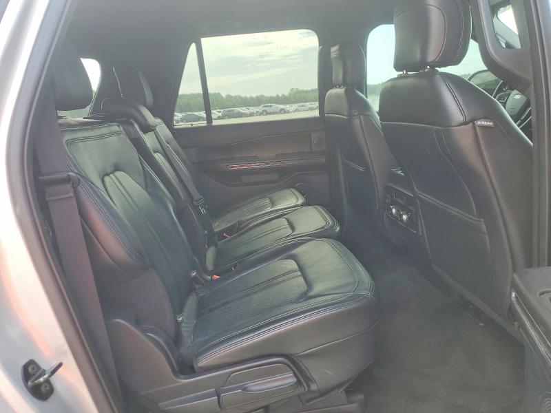 Photo 11 from auction – 2018 FORD EXPEDITION with VIN 1FMJK1KT6JEA25206