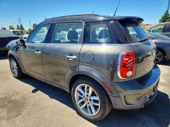 Foto 2 de la subasta – 2014 MINI COOPER con VIN WMWZC5C50EWM16702
