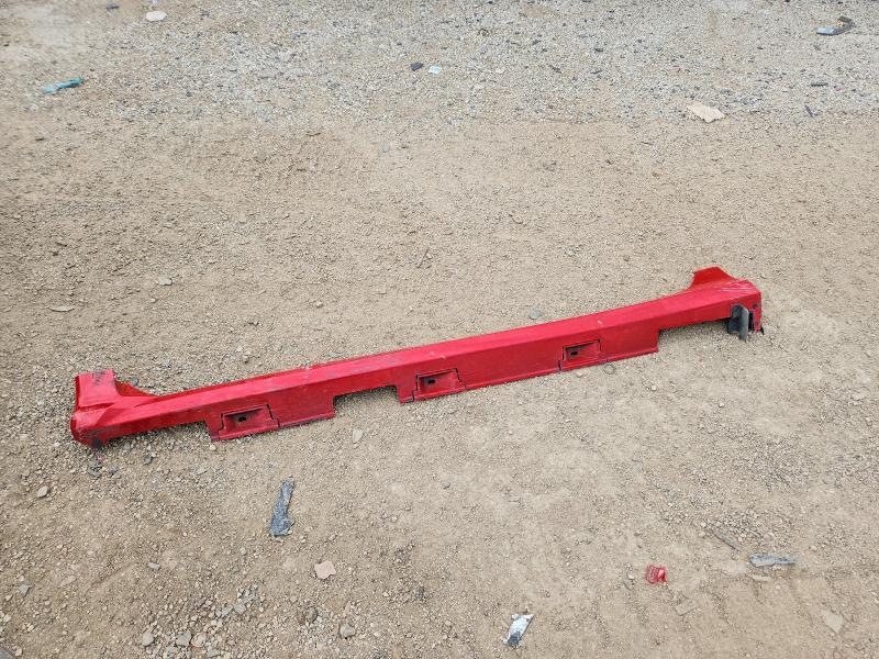 Photo 12 from auction – 2019 HONDA CIVIC with VIN 2HGFC2F69KH578025