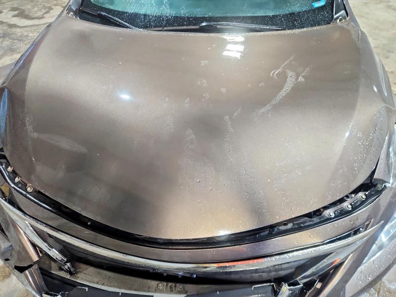 Photo 11 from auction – 2013 NISSAN ALTIMA with VIN 1N4AL3AP8DC120082