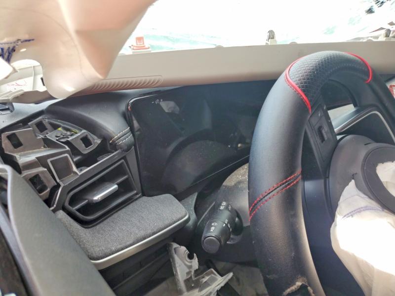 Photo 9 from auction – 2025 NISSAN KICKS with VIN 3N8AP6CB9SL300971