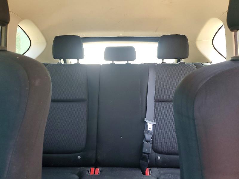 Photo 10 from auction – 2013 MAZDA CX-5 with VIN JM3KE2BE8D0120995