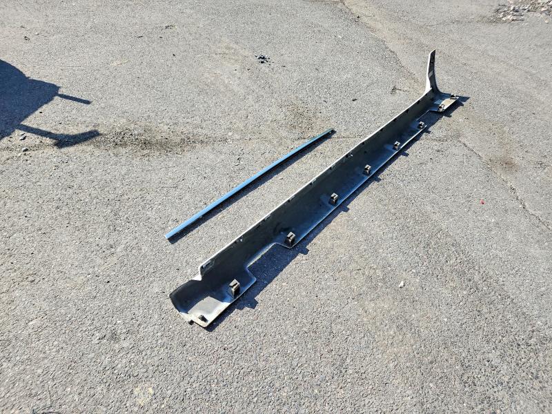 Photo 13 from auction – 2020 CHRYSLER VOYAGER with VIN 2C4RC1DG8LR156972