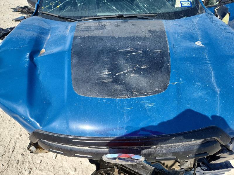 Фото 11 с аукциона – 2023 SUBARU FORESTER с VIN JF2SKAMC0PH472936