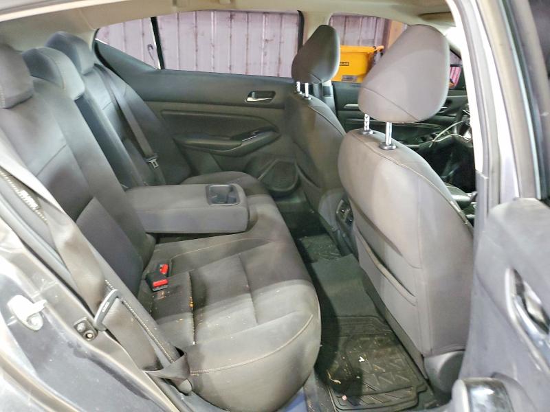 Photo 10 from auction – 2020 NISSAN ALTIMA with VIN 1N4BL4DV1LC189909