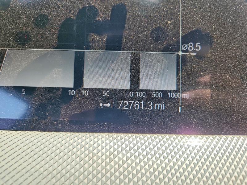 Photo 9 from auction – 2022 BMW 228XI with VIN WBA73AK05N7K11179