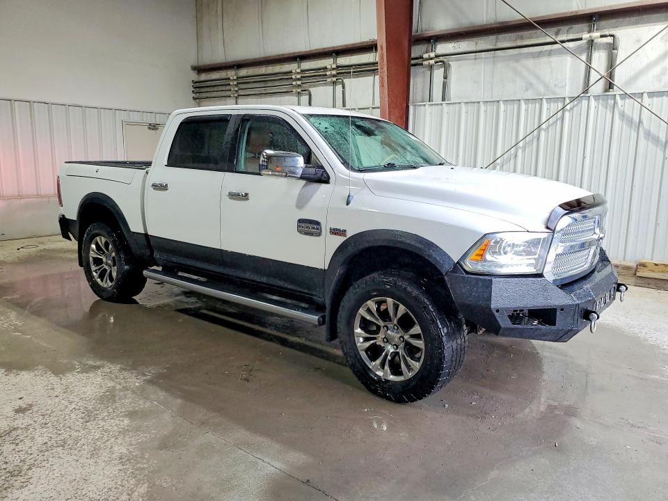 صورة رقم 4 من المزاد - 2013 RAM 1500 مع VIN 1C6RR7PT0DS574640