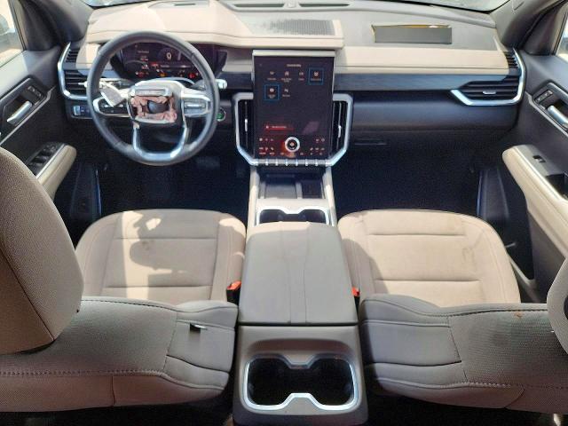 Photo 8 from auction – 2026 GMC ACADIA with VIN 1GKENKKS7TJ285025