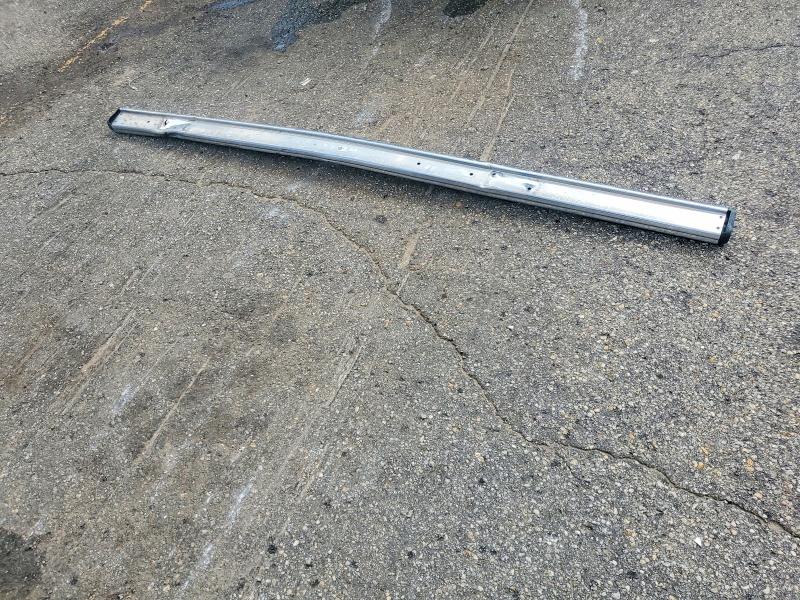 Photo 12 from auction – 2023 RAM 1500 with VIN 1C6RREJT0PN670445