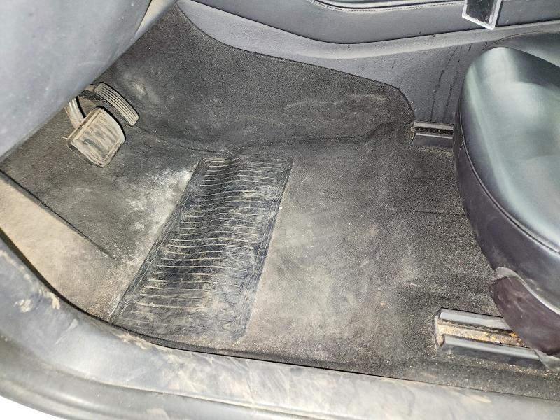 Photo 7 from auction – 2022 TESLA MODEL 3 with VIN 5YJ3E1EAXNF288205