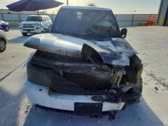 Zdjęcie 5 z aukcji – 2012 LAND ROVER RANGE ROVER z VIN SALMF1D42CA373812