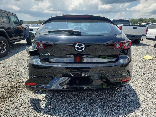Photo 6 from auction – 2026 MAZDA 3 with VIN JM1BPAKL9T1857465