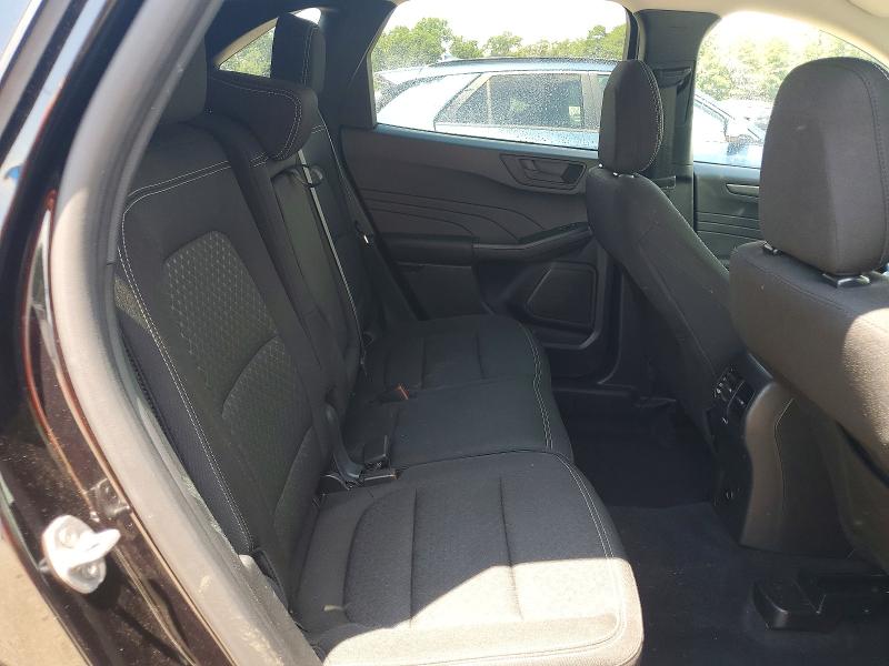Photo 11 from auction – 2026 FORD ESCAPE with VIN 1FMCU0GN8TUA31475