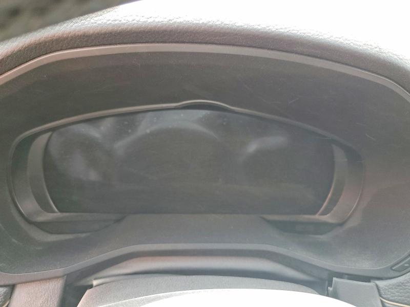 Photo 9 from auction – 2026 MAZDA CX-90 with VIN JM3KKCHD8T1387463