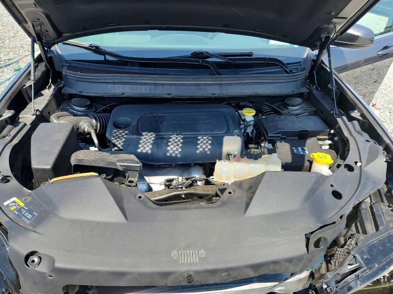 Photo 12 from auction – 2021 JEEP CHEROKEE with VIN 1C4PJLLB3MD218166