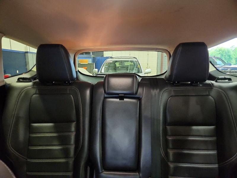 Photo 10 from auction – 2019 FORD ESCAPE with VIN 1FMCU9HD3KUA48693