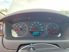 Zdjęcie 9 z aukcji – 2012 CHEVROLET IMPALA z VIN 2G1WF5E38C1293706