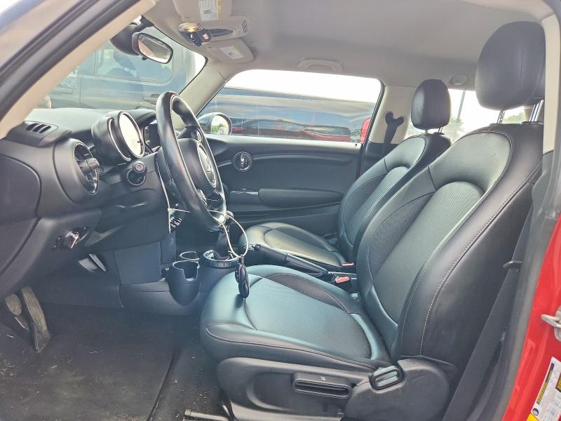 Photo 7 from auction – 2015 MINI COOPER with VIN WMWXM5C56FT974108