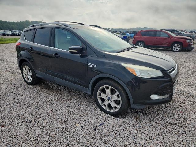 Photo 4 from auction – 2014 FORD ESCAPE with VIN 1FMCU9JXXEUE19860