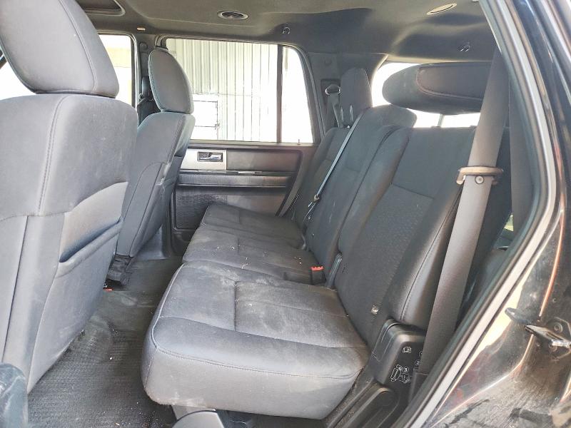 Photo 11 from auction – 2017 FORD EXPEDITION with VIN 1FMJU1JT6HEA60849