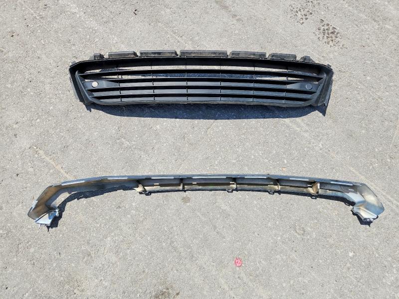 Zdjęcie 12 z aukcji – 2025 HONDA CIVIC z VIN 2HGFE4F84SH329817