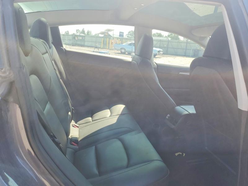 Photo 10 from auction – 2023 TESLA MODEL 3 with VIN 5YJ3E1EC8PF507506