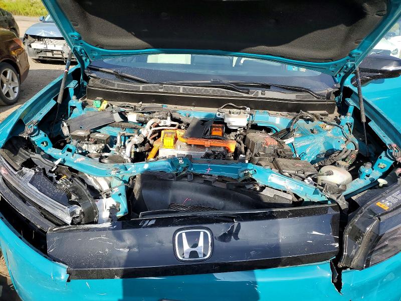 Снимка 12 от търг – 2024 HONDA PROLOGUE с VIN 3GPKHXRJ9RS540182