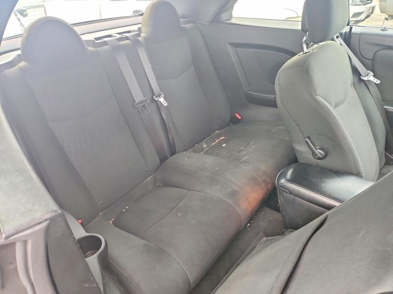 Photo 10 from auction – 2011 CHRYSLER 200 with VIN 1C3BC2EG8BN620347