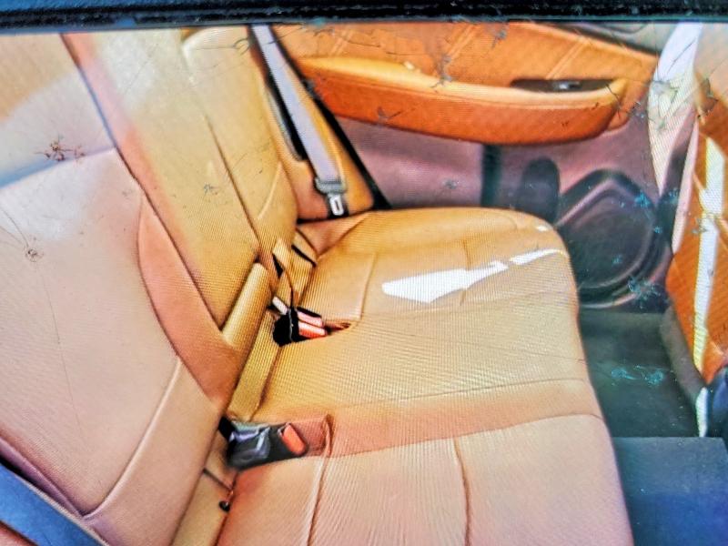 Photo 11 from auction – 2019 SUBARU OUTBACK with VIN 4S4BSETC7K3280776