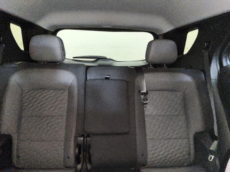 Photo 10 from auction – 2018 CHEVROLET EQUINOX with VIN 2GNAXSEV6J6334162