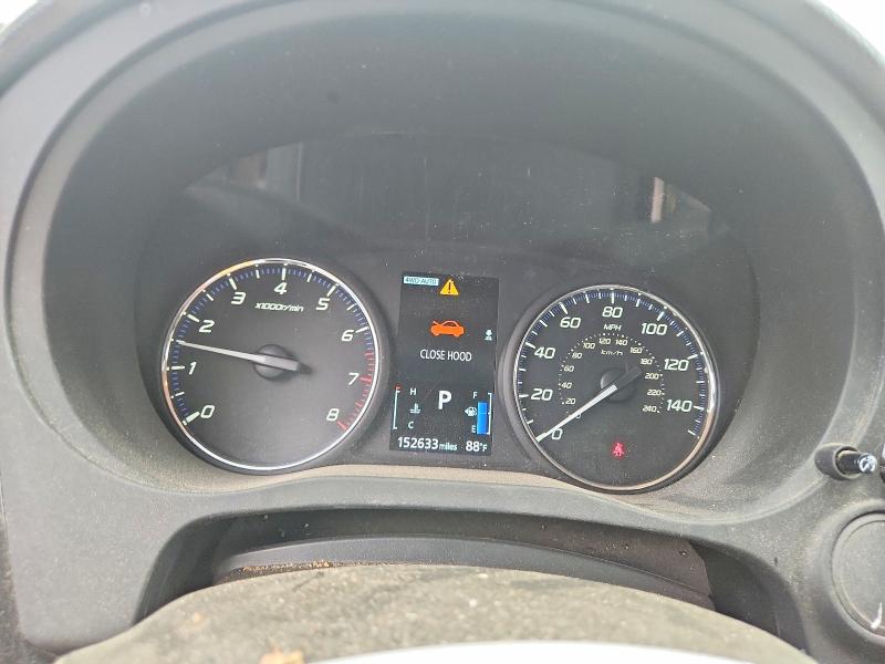 Photo 9 from auction – 2017 MITSUBISHI OUTLANDER with VIN JA4AZ2A39HZ067065