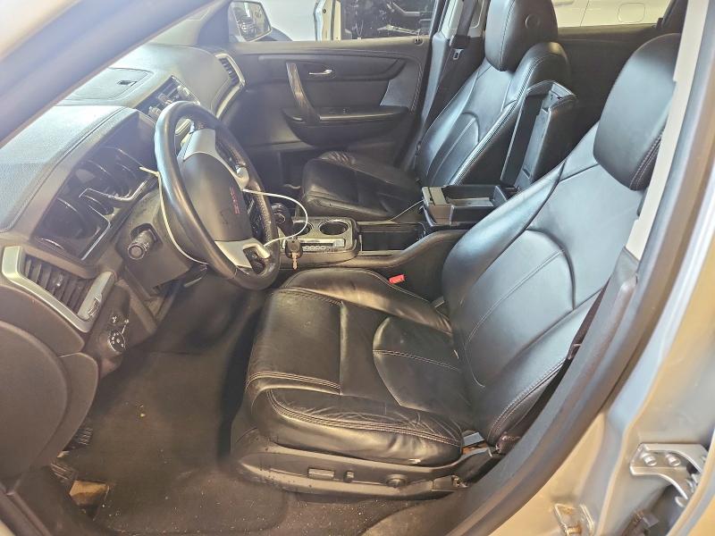 Photo 7 from auction – 2014 GMC ACADIA with VIN 1GKKVRKD7EJ168920
