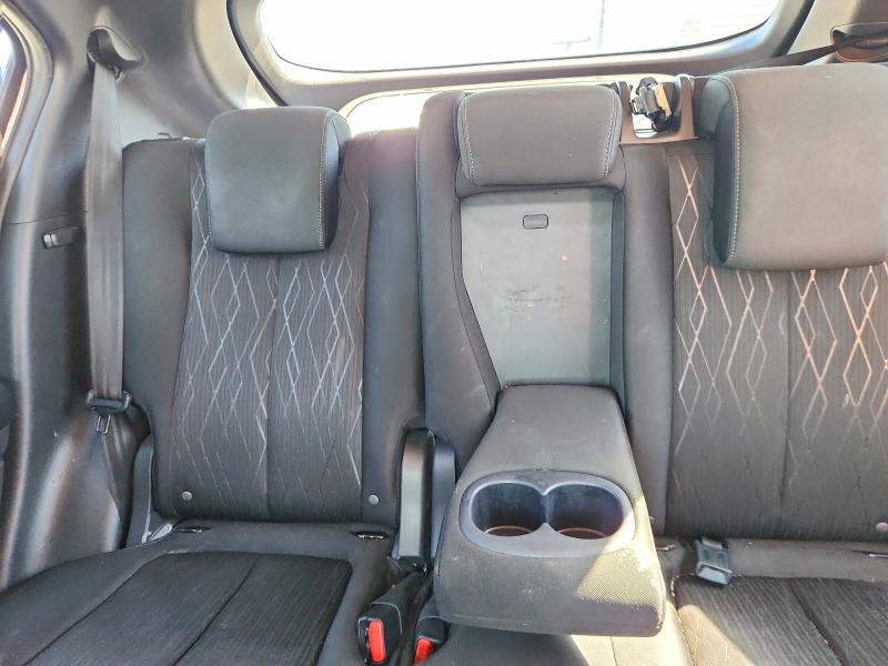 Photo 10 from auction – 2018 MITSUBISHI ECLIPSE CROSS with VIN JA4AT5AA5JZ042199