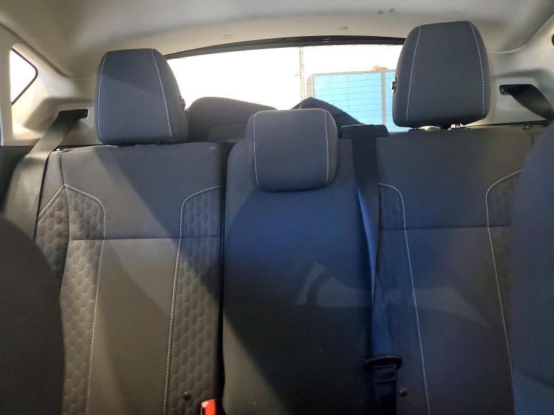 Снимка 10 от търг – 2019 FORD FIESTA с VIN 3FADP4EJ5KM150567