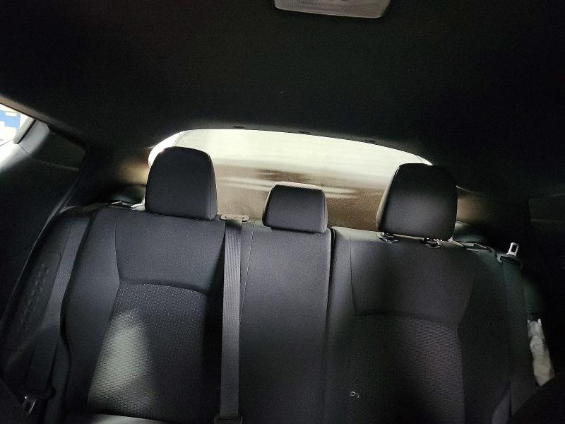 Photo 10 from auction – 2018 TOYOTA C-HR with VIN NMTKHMBX9JR007254