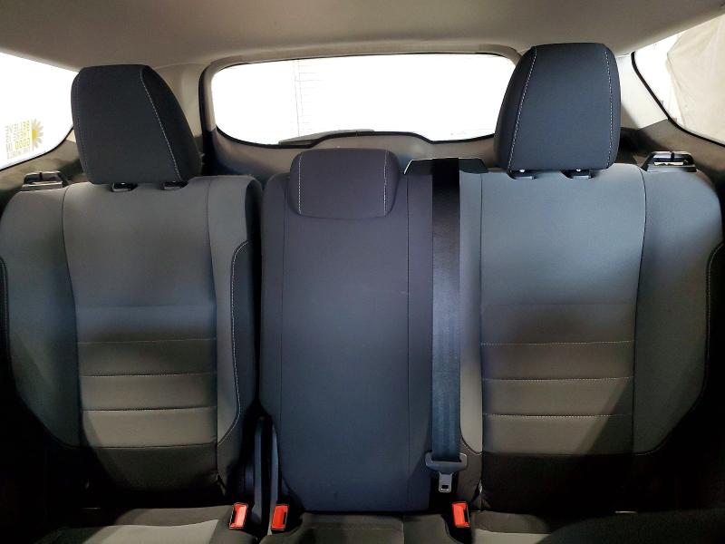Photo 10 from auction – 2019 FORD ESCAPE with VIN 1FMCU0F79KUA09678