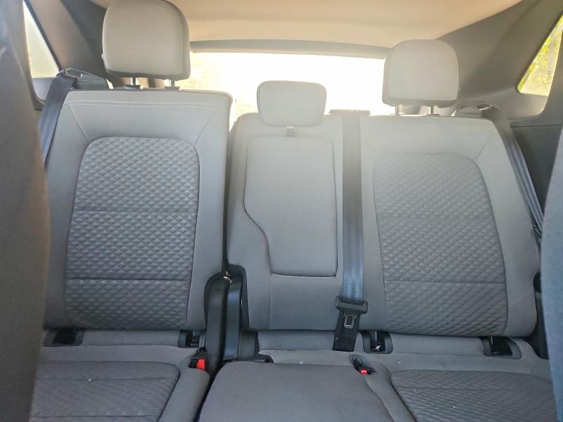 Zdjęcie 10 z aukcji – 2020 FORD ESCAPE z VIN 1FMCU9G66LUB31510