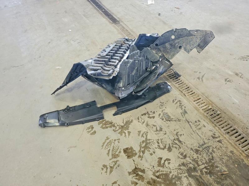 Photo 12 from auction – 2025 NISSAN ALTIMA with VIN 1N4BL4DV7SN355434