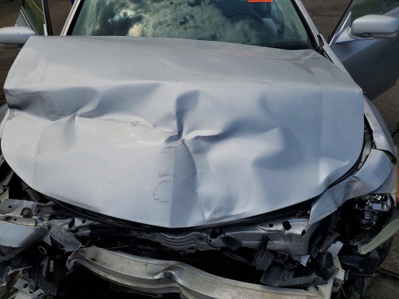 Photo 11 from auction – 2014 ACURA TL with VIN 19UUA9F57EA000683
