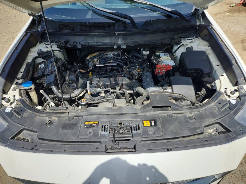Photo 12 from auction – 2018 MAZDA CX-9 with VIN JM3TCACY7J0222863