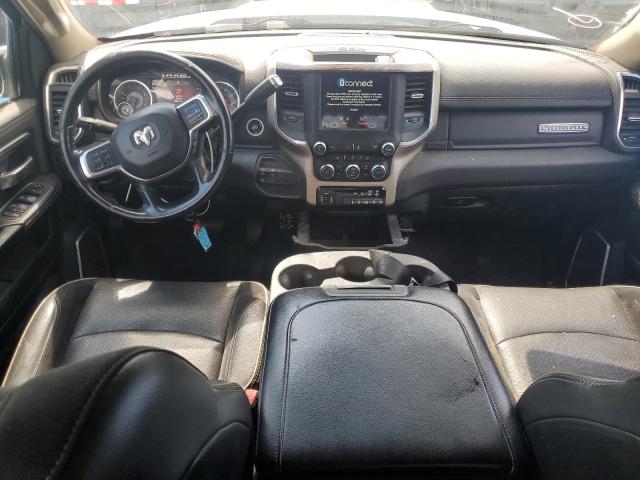 Photo 8 from auction – 2020 RAM 2500 with VIN 3C6UR5FL7LG110962