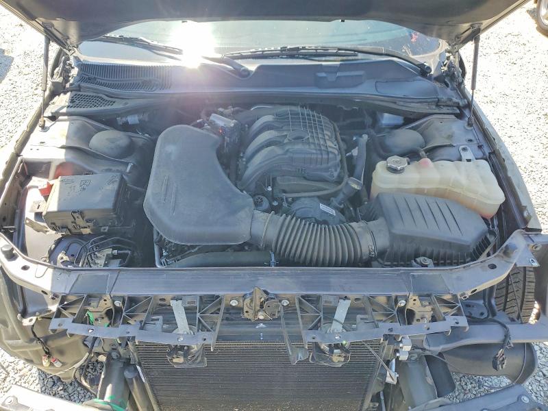 صورة رقم 11 من المزاد - 2023 DODGE CHALLENGER مع VIN 2C3CDZJG8PH610563