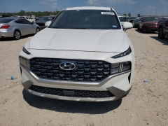 Zdjęcie 5 z aukcji – 2023 HYUNDAI SANTA FE z VIN 5NMS14AJ7PH541822