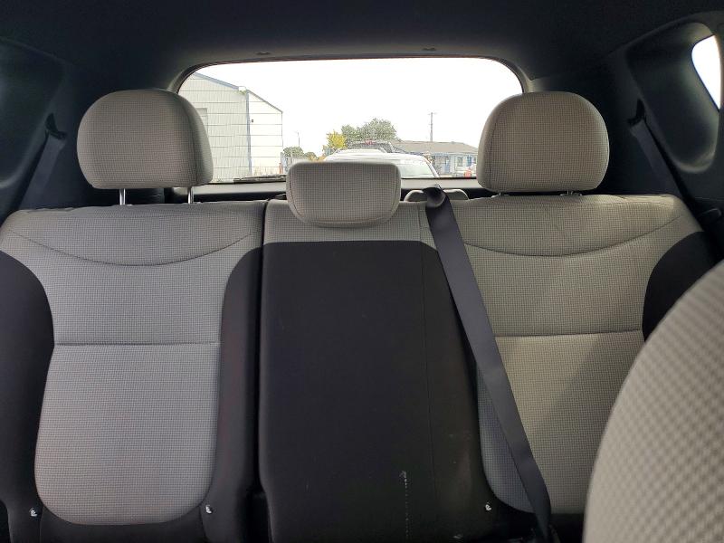 Photo 10 from auction – 2019 KIA SOUL with VIN KNDJN2A25K7661938