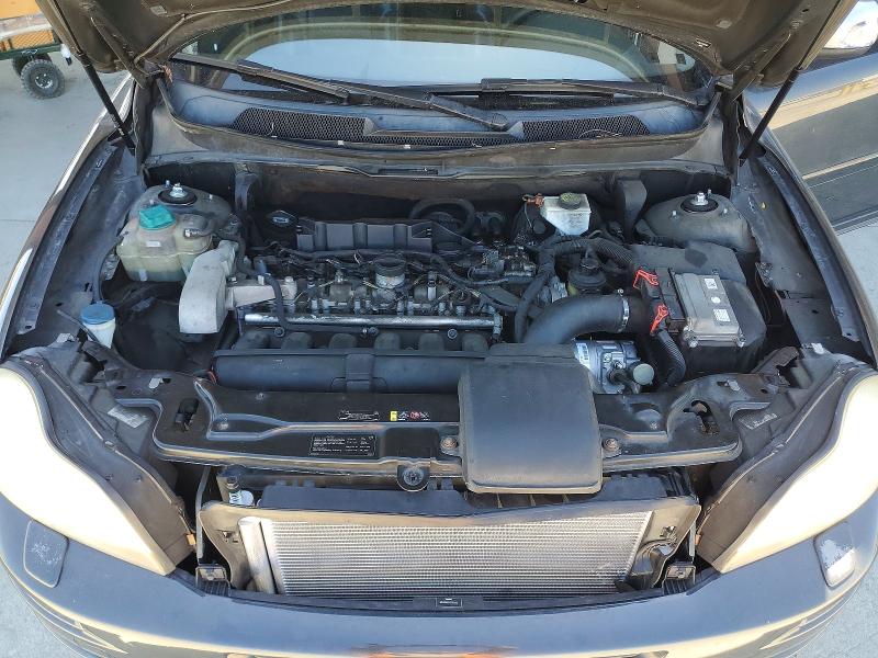 Photo 12 from auction – 2013 VOLVO XC90 with VIN YV4952CT0D1668128