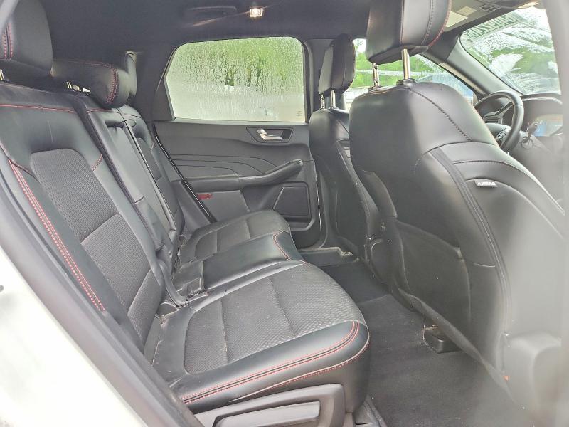 Photo 11 from auction – 2024 FORD ESCAPE with VIN 1FMCU9NZ3RUB20938