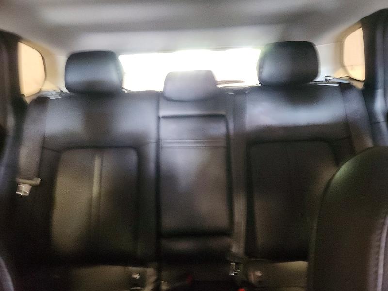 Photo 10 from auction – 2026 MAZDA CX-50 with VIN 7MMVAAEW9TN145762