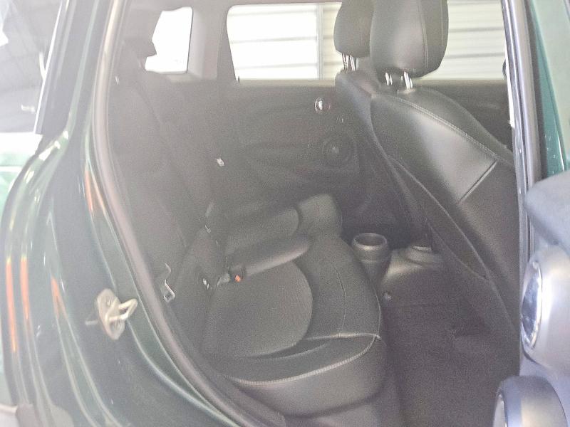 Фото 10 с аукциона – 2015 MINI COOPER с VIN WMWXS5C53FT829646