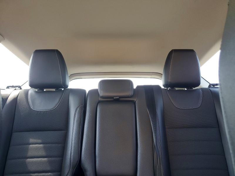 Photo 10 from auction – 2016 FORD ESCAPE with VIN 1FMCU0GX9GUB22603